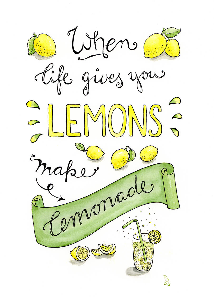 PF_Lemons